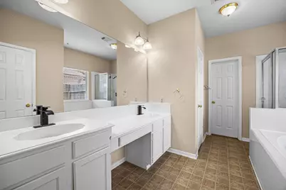 7910 Millers Way, Houston, TX 77095 - Photo 21