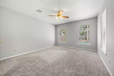 7910 Millers Way, Houston, TX 77095 - Photo 19