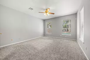 7910 Millers Way, Houston, TX 77095 - Photo 19