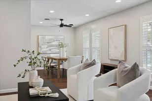 5422 Golf Dr, Houston, TX 77091 - Photo 17