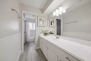 5422 Golf Dr, Houston, TX 77091 - Photo 25