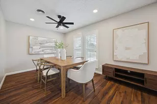 5422 Golf Dr, Houston, TX 77091 - Photo 7