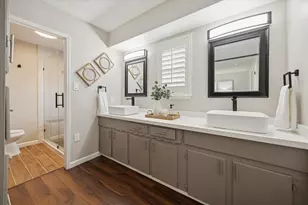 5422 Golf Dr, Houston, TX 77091 - Photo 23