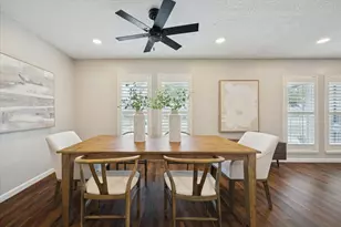 5422 Golf Dr, Houston, TX 77091 - Photo 9