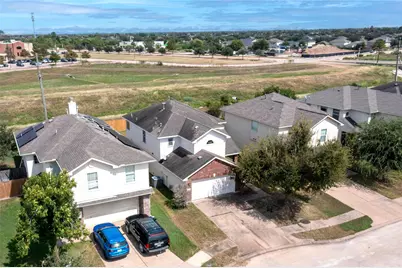 20530 Fairworth Place Lane, Cypress, TX 77433 - Photo 47