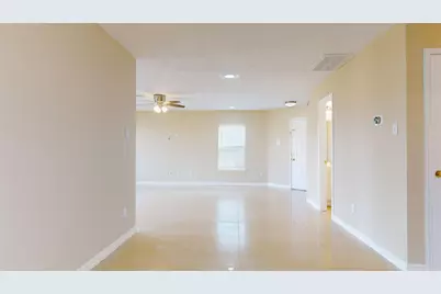 20530 Fairworth Place Lane, Cypress, TX 77433 - Photo 17