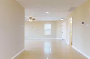 20530 Fairworth Pl Ln, Cypress, TX 77433 - Photo 17