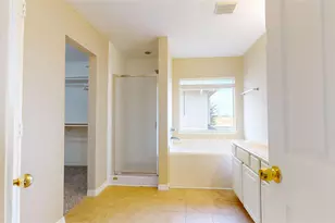 20530 Fairworth Pl Ln, Cypress, TX 77433 - Photo 27