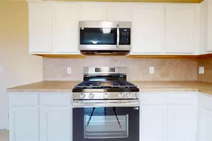 20530 Fairworth Pl Ln, Cypress, TX 77433 - Photo 11