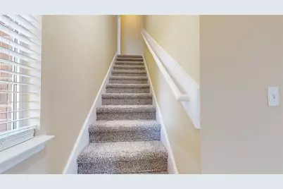 20530 Fairworth Place Lane, Cypress, TX 77433 - Photo 21