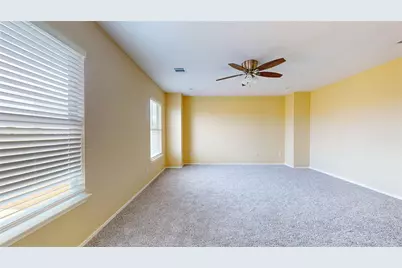 20530 Fairworth Place Lane, Cypress, TX 77433 - Photo 33