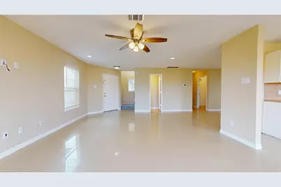 20530 Fairworth Place Lane, Cypress, TX 77433 - Photo 7