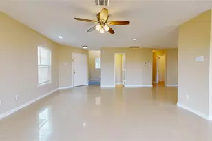 20530 Fairworth Pl Ln, Cypress, TX 77433 - Photo 7