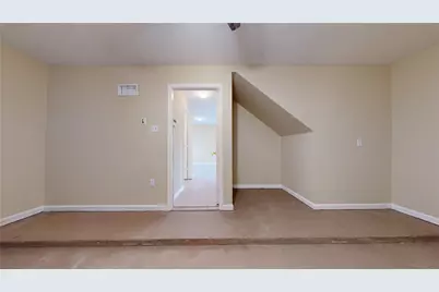 20530 Fairworth Place Lane, Cypress, TX 77433 - Photo 19