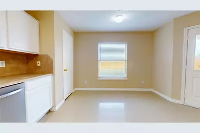 20530 Fairworth Place Lane, Cypress, TX 77433 - Photo 13