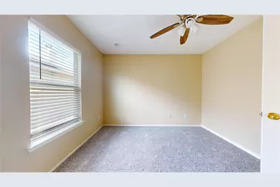 20530 Fairworth Place Lane, Cypress, TX 77433 - Photo 39