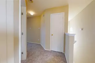 20530 Fairworth Pl Ln, Cypress, TX 77433 - Photo 23