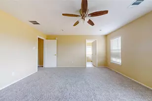 20530 Fairworth Pl Ln, Cypress, TX 77433 - Photo 25