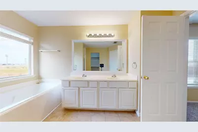 20530 Fairworth Place Lane, Cypress, TX 77433 - Photo 29