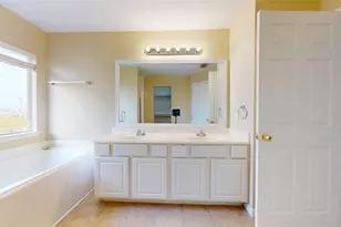 20530 Fairworth Pl Ln, Cypress, TX 77433 - Photo 29