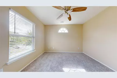 20530 Fairworth Place Lane, Cypress, TX 77433 - Photo 43