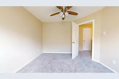 20530 Fairworth Place Lane, Cypress, TX 77433 - Photo 41