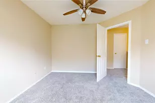 20530 Fairworth Pl Ln, Cypress, TX 77433 - Photo 41