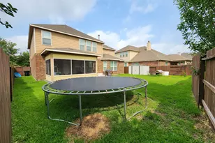 14718 Julie Meadows Ln, Humble, TX 77396 - Photo 23