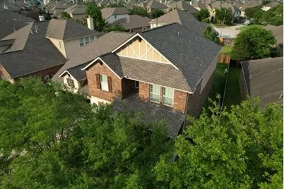 14718 Julie Meadows Lane, Humble, TX 77396 - Photo 25