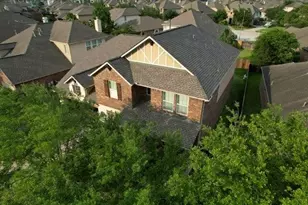 14718 Julie Meadows Ln, Humble, TX 77396 - Photo 25