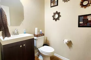 14718 Julie Meadows Ln, Humble, TX 77396 - Photo 9