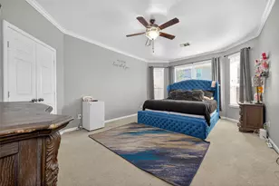 14718 Julie Meadows Ln, Humble, TX 77396 - Photo 11