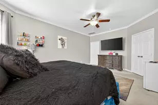 14718 Julie Meadows Ln, Humble, TX 77396 - Photo 13