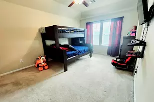 14718 Julie Meadows Ln, Humble, TX 77396 - Photo 19