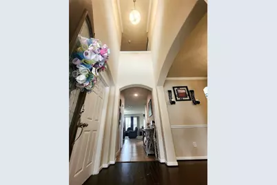 14718 Julie Meadows Lane, Humble, TX 77396 - Photo 5