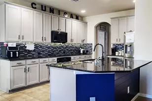 14718 Julie Meadows Ln, Humble, TX 77396 - Photo 7