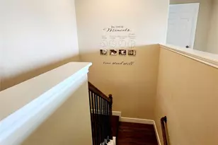 14718 Julie Meadows Ln, Humble, TX 77396 - Photo 15