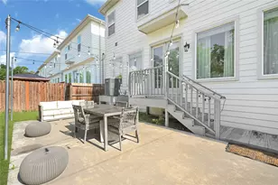 407 Yale Oaks Ln, Houston, TX 77091 - Photo 21