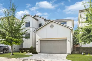 407 Yale Oaks Ln, Houston, TX 77091 - Photo 1