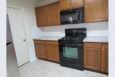 6338 Applewood Forest Drive, Katy, TX 77494 - Photo 15