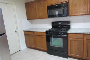 6338 Applewood Forest Dr, Katy, TX 77494 - Photo 15