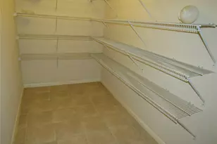 6338 Applewood Forest Dr, Katy, TX 77494 - Photo 31