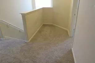 6338 Applewood Forest Dr, Katy, TX 77494 - Photo 21