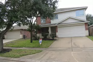 6338 Applewood Forest Dr, Katy, TX 77494 - Photo 31