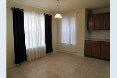 6338 Applewood Forest Drive, Katy, TX 77494 - Photo 15