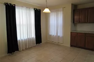 6338 Applewood Forest Dr, Katy, TX 77494 - Photo 15