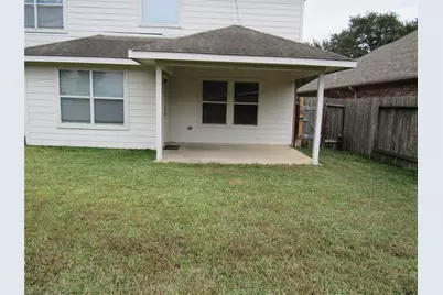 6338 Applewood Forest Drive, Katy, TX 77494 - Photo 41