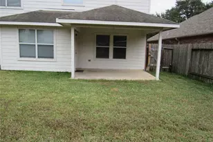 6338 Applewood Forest Dr, Katy, TX 77494 - Photo 41