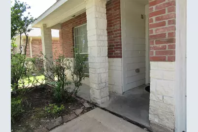 6338 Applewood Forest Drive, Katy, TX 77494 - Photo 3