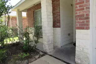 6338 Applewood Forest Dr, Katy, TX 77494 - Photo 3